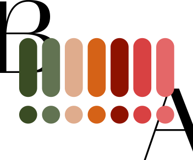color